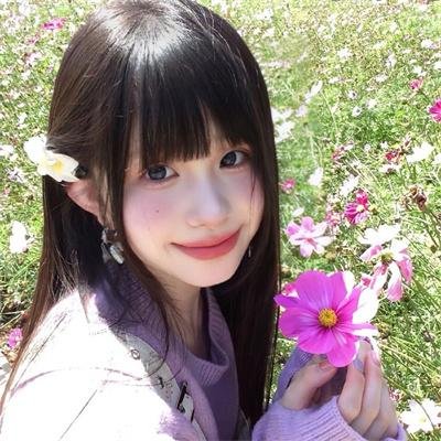克拉拉·索拉