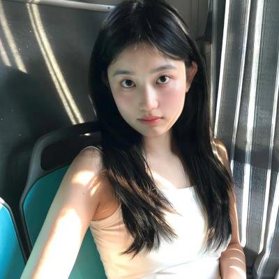 圣经故事