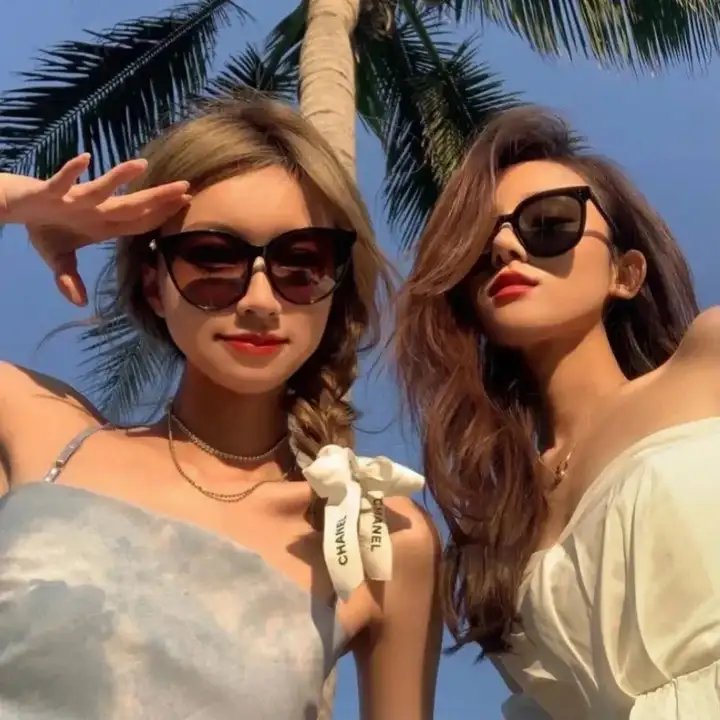 我不是罪犯