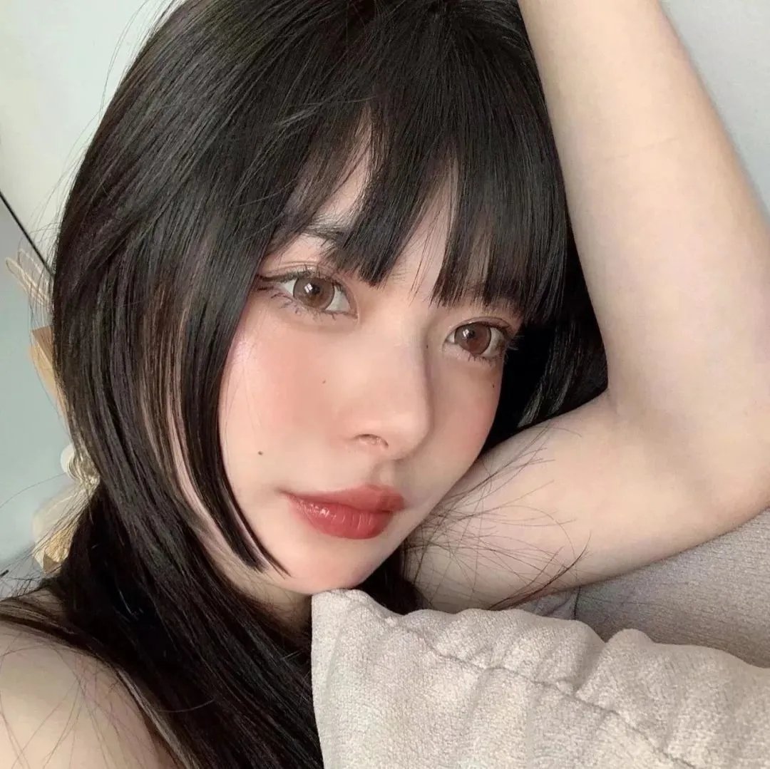 女教师