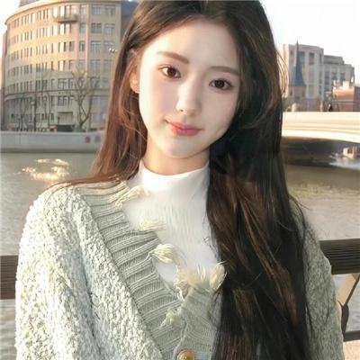 超能小队