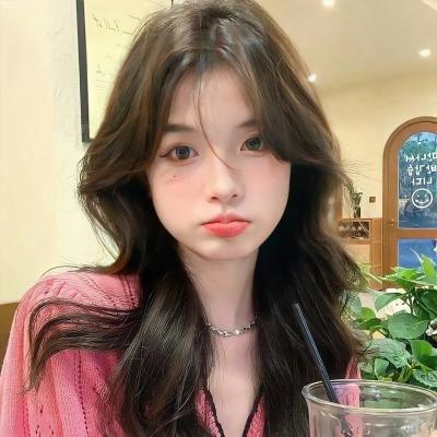 我在皇宫当巨巨 动态漫