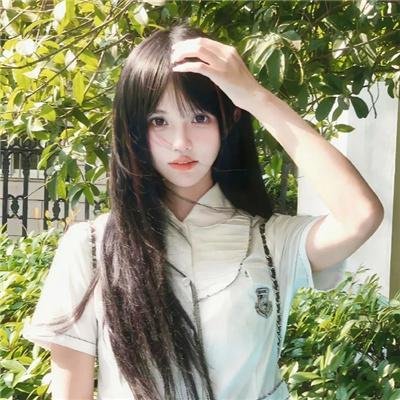 巴黎美人鱼