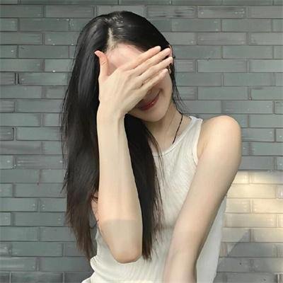 冰河追凶