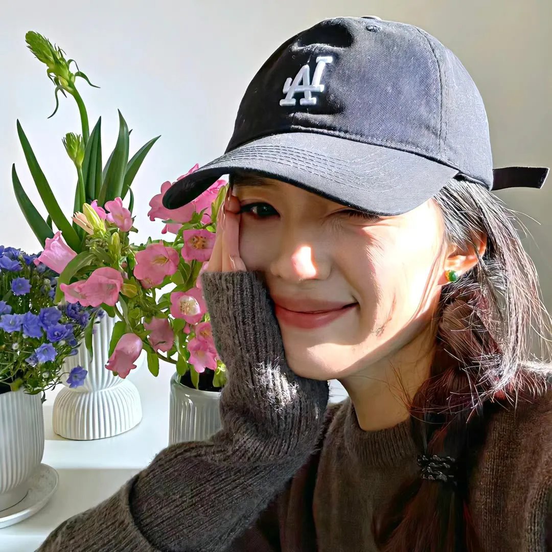 为爱蔓延