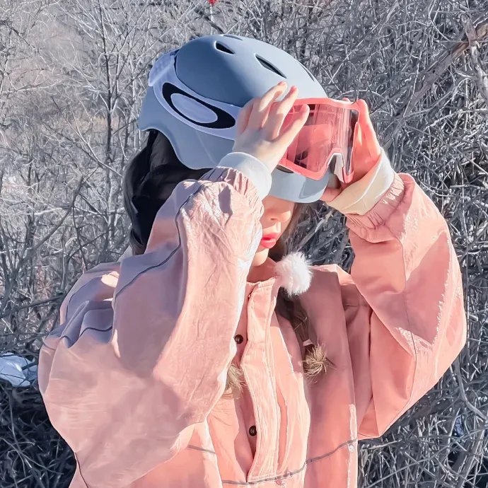 山水驿站