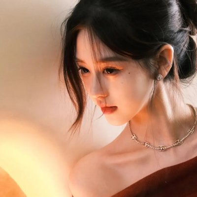 一拳鲜师：勇敢的市民