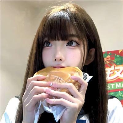 女生要革命