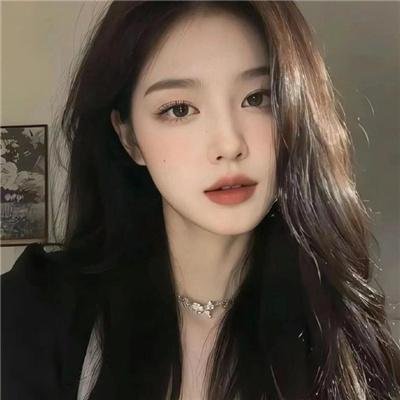 燕娘