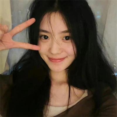 避暑山庄大传奇