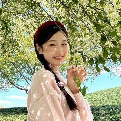 天行九歌