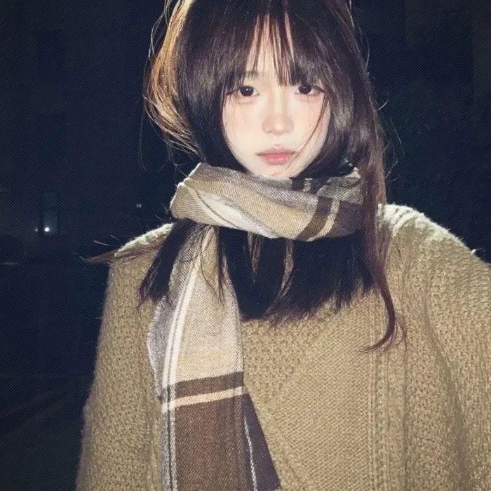冬荫铁娘子