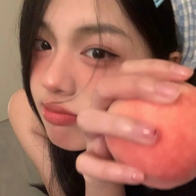 中国合伙人