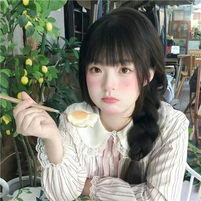 初行